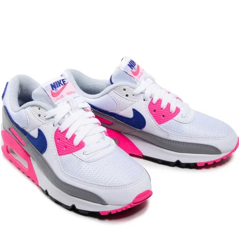Nike Air Max 90 - Picture 3 of 6